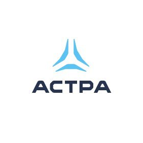 Группа компаний Астра